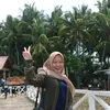 melindarohman