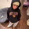 angeline_tirado