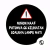 ndbskveoc