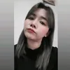 tina_ying02