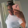 lexisward