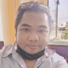 batpraty