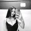 jandiiz23