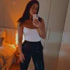 leoniedorssers