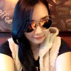 gabina0212