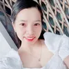 hongvan.9999