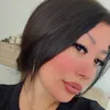 ananails16