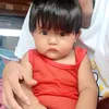_khwankhao_