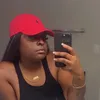 lilshey214
