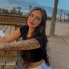 sheyla5102