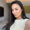 melyilll