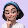 mariemysticstar