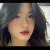 baobei811