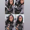ohthatsjasminee