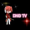 dodngtv