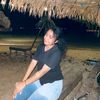 alyoye_