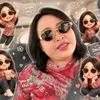 wii_chanthapapha