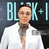 carterthebody