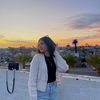 tala.elhaj