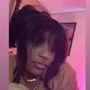 cayladeshae