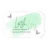 lashley_w