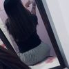 _jm_naa