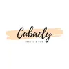 cubaely