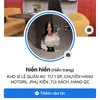 hienhien989898