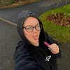 l1pgl0ss_xx