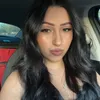 melissa.silva03