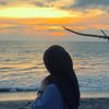 muchsinfirzah