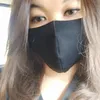 maulinkasarass1
