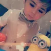 husseinalbaaj1