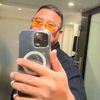 marioaditya1093