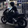 marie_030203