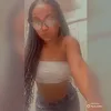 samonee12