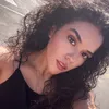rmz.angela
