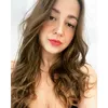 sandra312