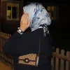 mimiii_x02