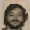lil_sad_prince