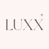 luxxofficial.nl