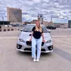 shelbyuselman