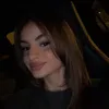 ines08ness