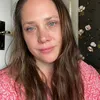 elin88