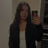 elizabethvdam