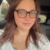 brittany_nicole87