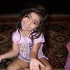 ouryasmine