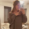 annalysecunningham