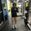 marikj13