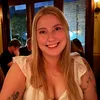 cassmiller_